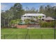 135 Highwood Road, The Gap QLD 4061