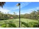 135 Highwood Road, The Gap QLD 4061