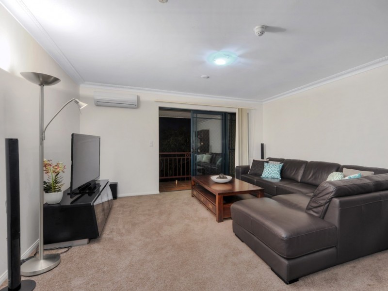 Level 2 / 50 Anderson Street, Fortitude Valley QLD 4006