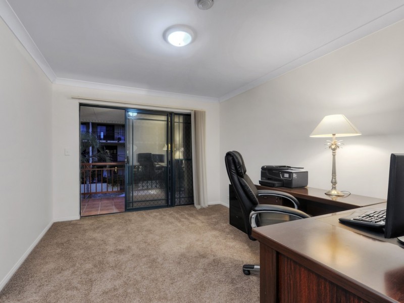 Level 2 / 50 Anderson Street, Fortitude Valley QLD 4006