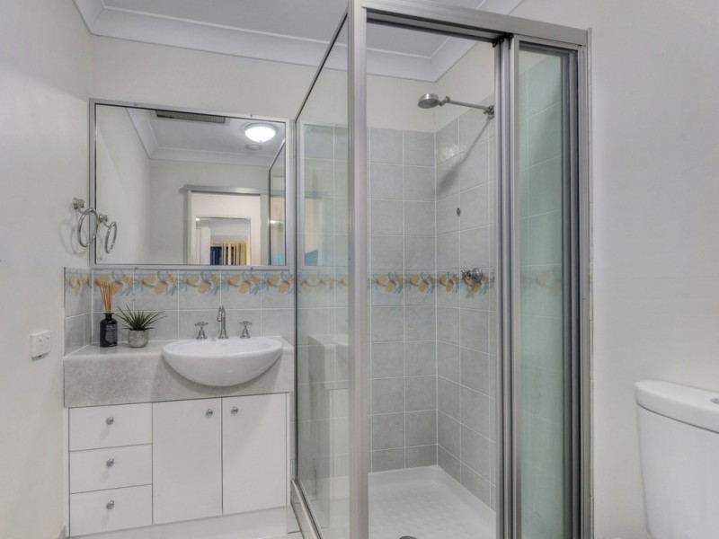 Level 2 / 50 Anderson Street, Fortitude Valley QLD 4006