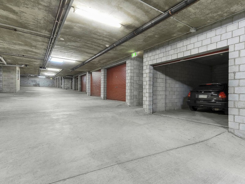 Level 2 / 50 Anderson Street, Fortitude Valley QLD 4006