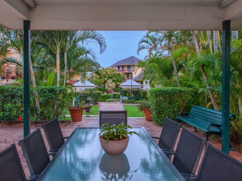 Level 2 / 50 Anderson Street, Fortitude Valley QLD 4006