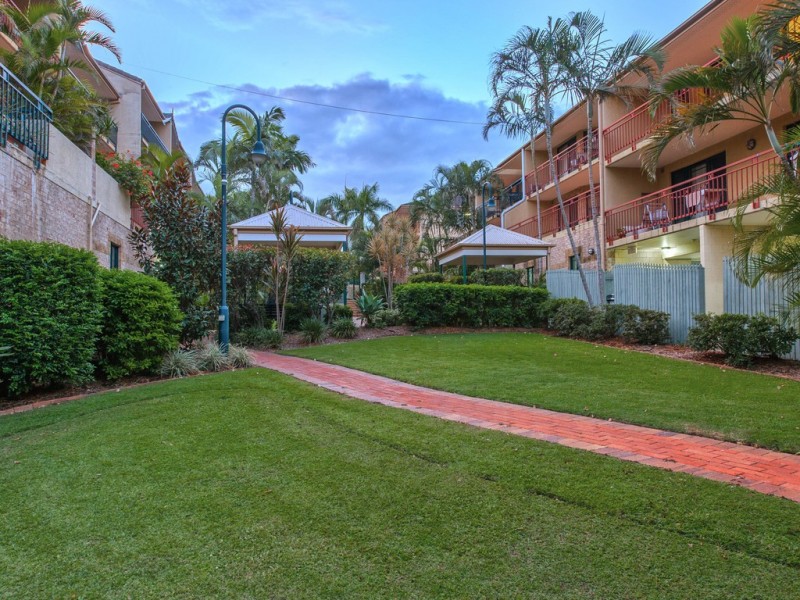 Level 2 / 50 Anderson Street, Fortitude Valley QLD 4006