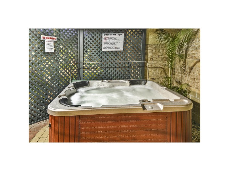 Level 2 / 50 Anderson Street, Fortitude Valley QLD 4006