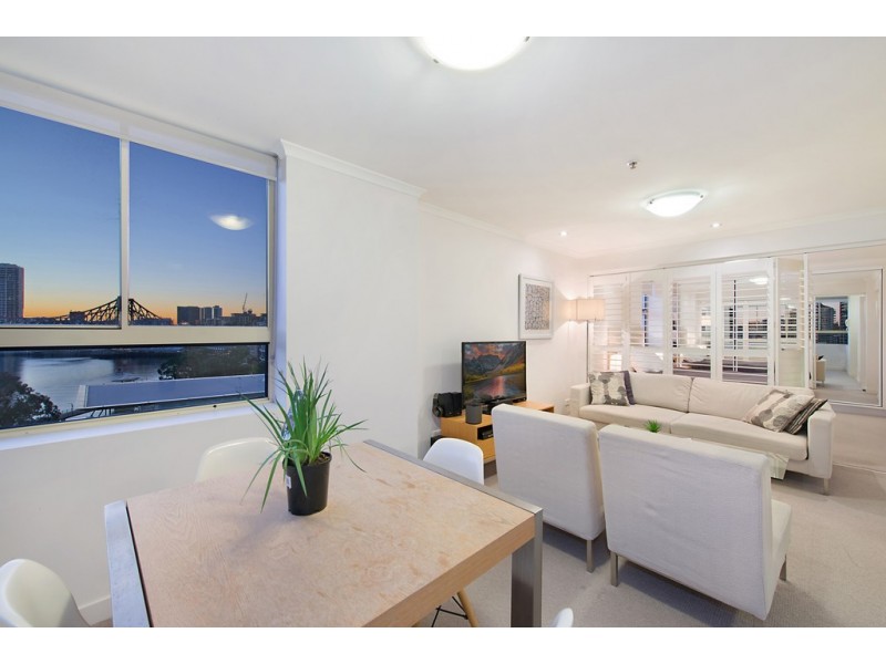 228/79 Moray Street, New Farm QLD 4005