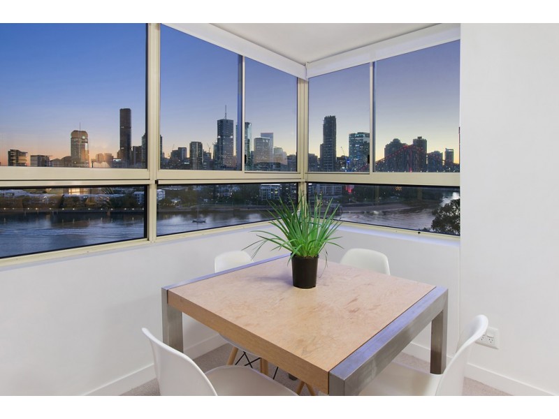 228/79 Moray Street, New Farm QLD 4005