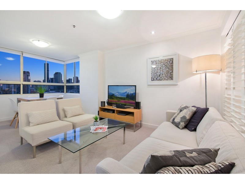 228/79 Moray Street, New Farm QLD 4005