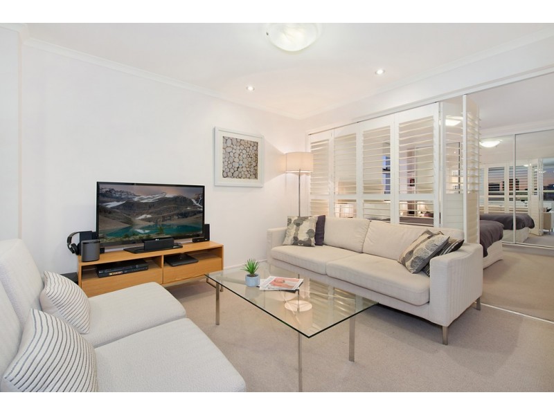 228/79 Moray Street, New Farm QLD 4005