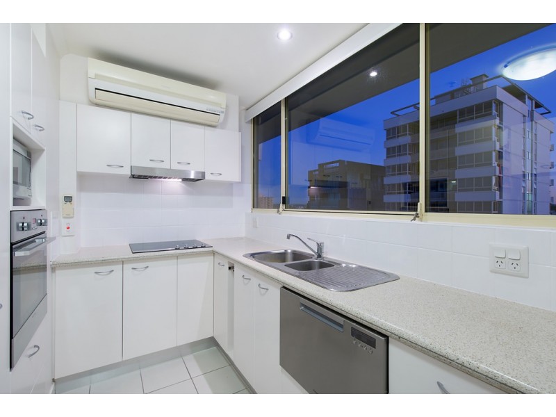 228/79 Moray Street, New Farm QLD 4005