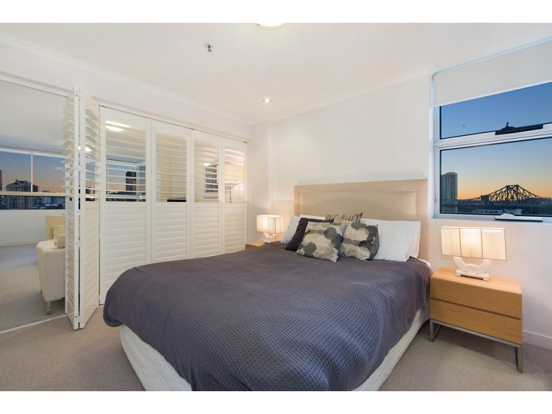 228/79 Moray Street, New Farm QLD 4005