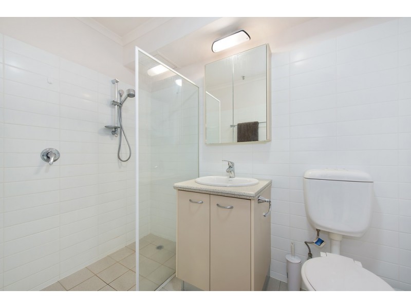 228/79 Moray Street, New Farm QLD 4005