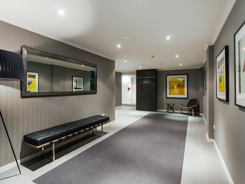 228/79 Moray Street, New Farm QLD 4005