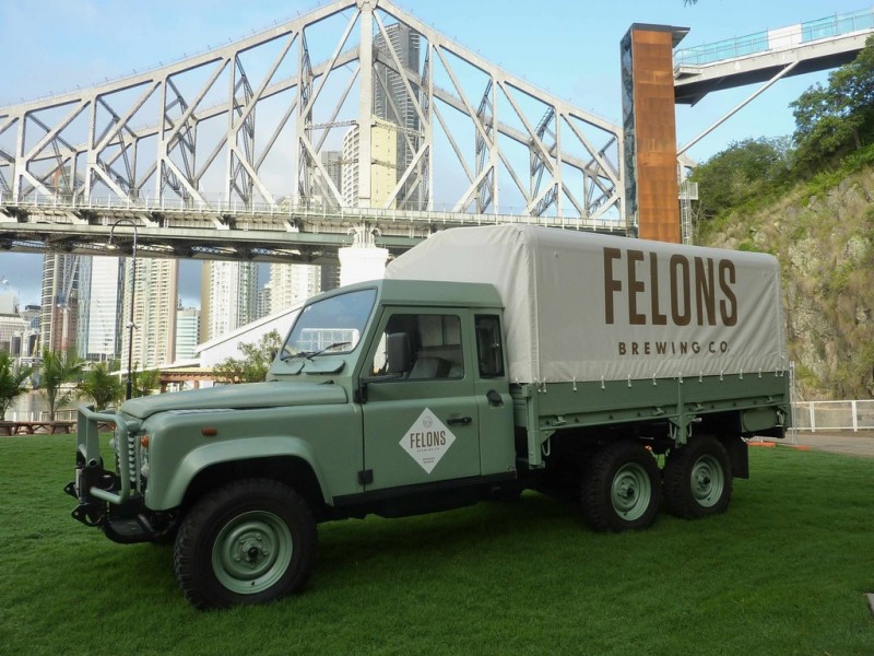 228/79 Moray Street, New Farm QLD 4005