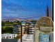 10803/320 Macarthur Avenue, Hamilton QLD 4007