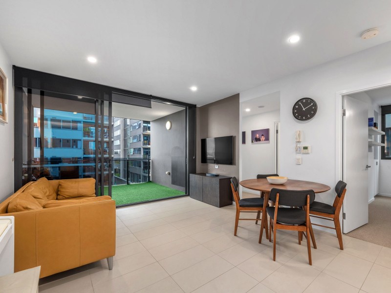 2057/41 Austin Street, Newstead QLD 4006