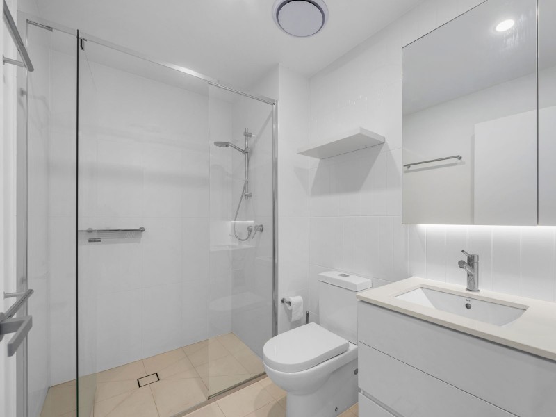 2057/41 Austin Street, Newstead QLD 4006