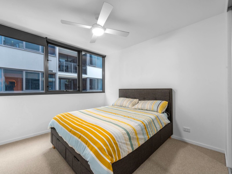 2057/41 Austin Street, Newstead QLD 4006