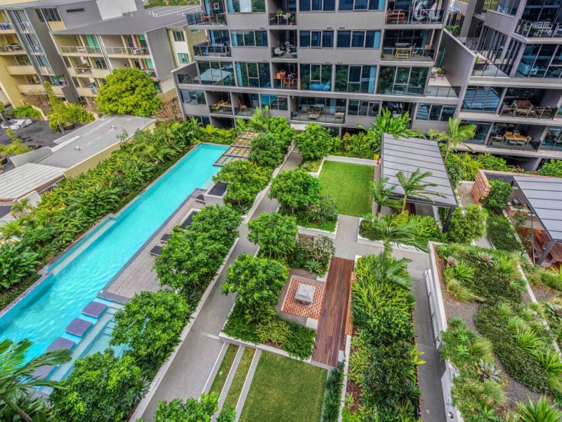 2057/41 Austin Street, Newstead QLD 4006