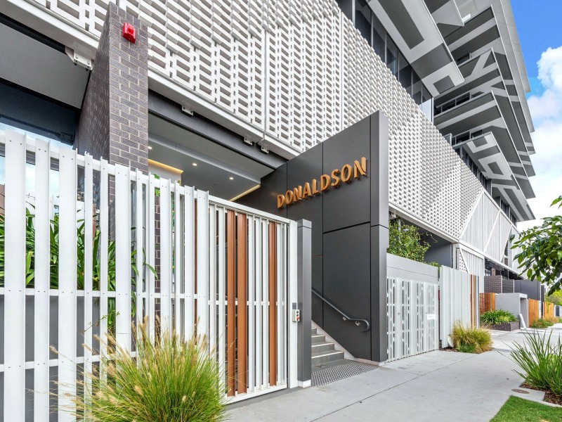 2057/41 Austin Street, Newstead QLD 4006