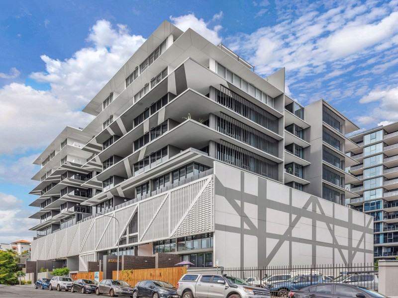 2057/41 Austin Street, Newstead QLD 4006