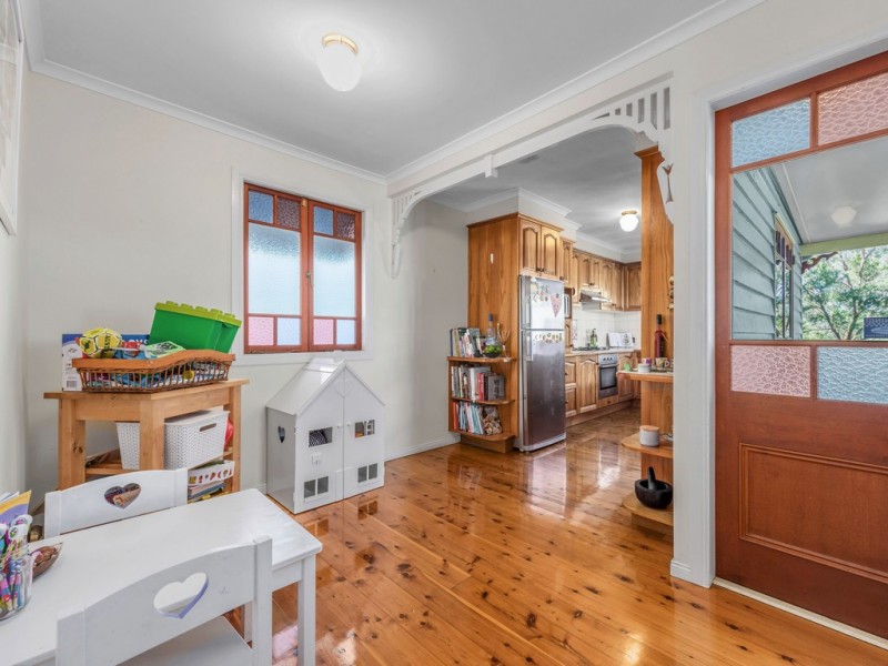 45 Pine Street, Bulimba QLD 4171