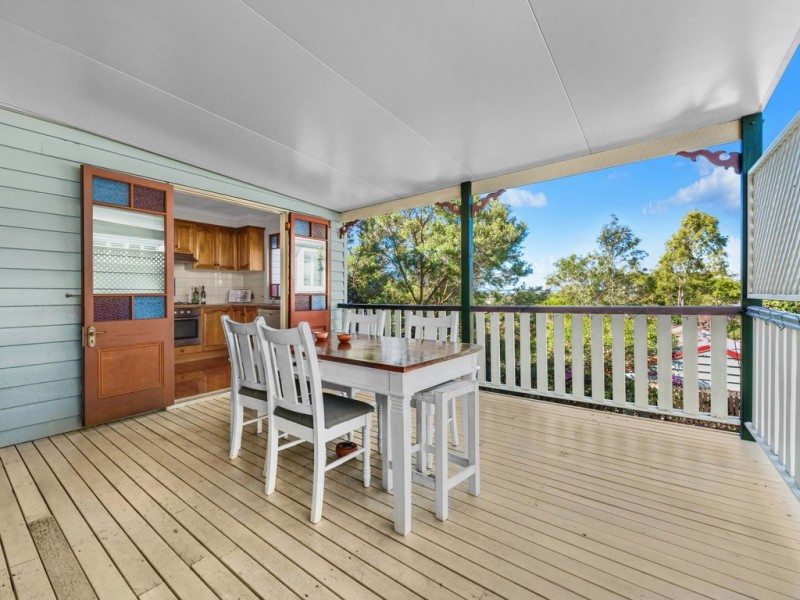 45 Pine Street, Bulimba QLD 4171
