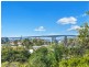 45 Pine Street, Bulimba QLD 4171
