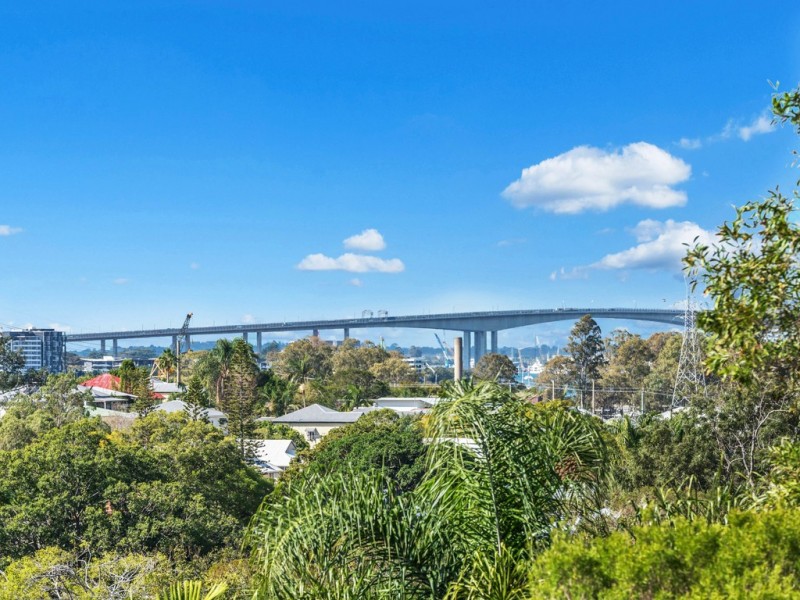 45 Pine Street, Bulimba QLD 4171