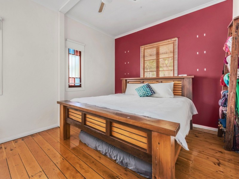 45 Pine Street, Bulimba QLD 4171