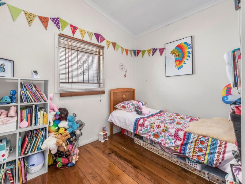 45 Pine Street, Bulimba QLD 4171