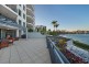 104/49B Newstead Terrace, Newstead QLD 4006