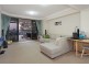 104/49B Newstead Terrace, Newstead QLD 4006