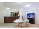 104/49B Newstead Terrace, Newstead QLD 4006