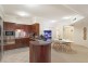 104/49B Newstead Terrace, Newstead QLD 4006