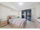 104/49B Newstead Terrace, Newstead QLD 4006