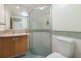 104/49B Newstead Terrace, Newstead QLD 4006