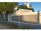104/49B Newstead Terrace, Newstead QLD 4006