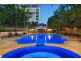 104/49B Newstead Terrace, Newstead QLD 4006