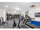 104/49B Newstead Terrace, Newstead QLD 4006