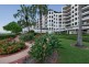 104/49B Newstead Terrace, Newstead QLD 4006