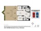 104/49B Newstead Terrace, Newstead QLD 4006 Floorplan
