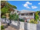 15 Sydney Street, New Farm QLD 4005