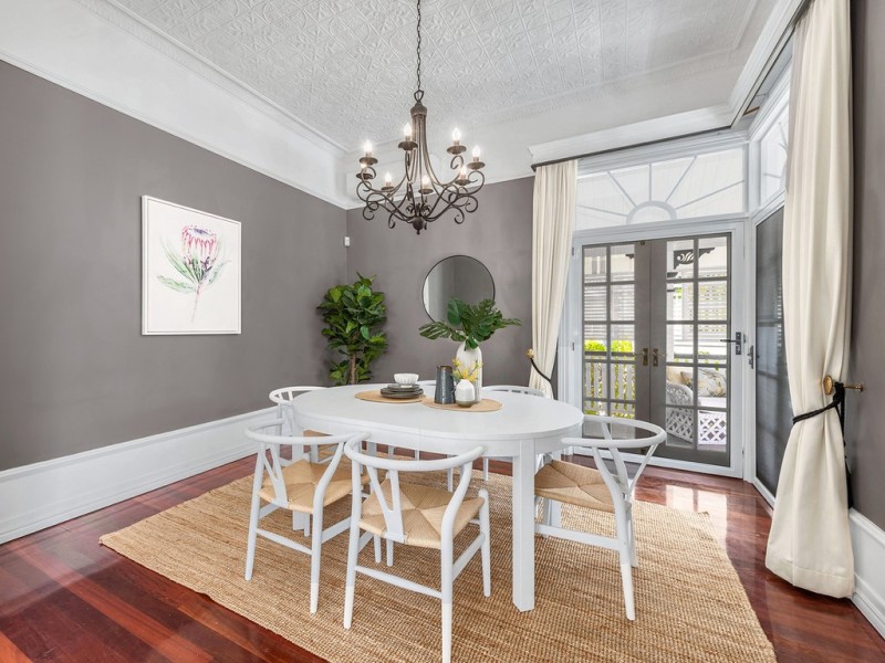 15 Sydney Street, New Farm QLD 4005