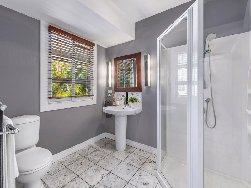 15 Sydney Street, New Farm QLD 4005