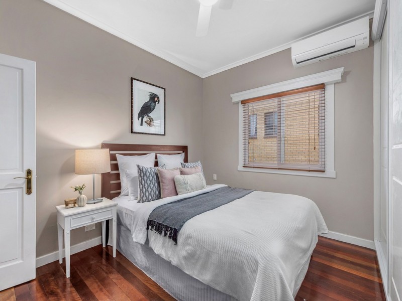 15 Sydney Street, New Farm QLD 4005