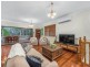 6 Seventh Avenue, Windsor QLD 4030