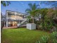 6 Seventh Avenue, Windsor QLD 4030