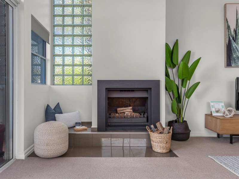 1/62 Ryans Road, St Lucia QLD 4067