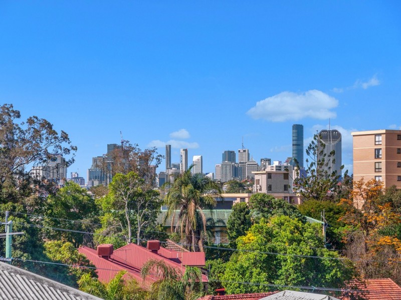 1/62 Ryans Road, St Lucia QLD 4067